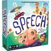 Lauamäng Asmodee Speech, FR