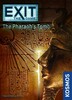 Lauamäng Exit: The Game The Pharaohs Tomb