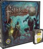 Lauamäng Folklore Anniversary Edition, Greenbrier Games