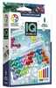 Lauamäng IQ Bubbles, SMART GAMES