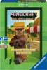 Lauamäng Minecraft Farmer Market 405767, EN