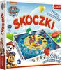 Lauamäng Paw Patrol