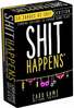 Lauamäng Shit Happens: 50 Shades of Shit, inglise keel