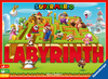 Lauamäng Super Mario Labyrinth, 26063