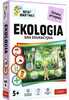 Mäng Ekoloogia Väike uurija, 02806, Trefl