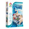 Lauamäng Smart Games Atlantis Escape