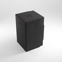 Gamegenic Watchtower 100+ XL, must
