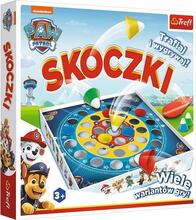 Lauamäng Paw Patrol