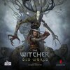 Kaardimäng The Witcher: Old World Deluxe Edition, Go On Board