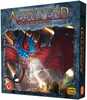 Lauamäng Aeons End: Shattered Dreams, Portal Games