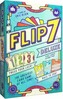 Lauamäng Flip 7 Deluxe, The Op Games