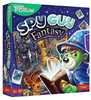 Lauamäng Spy Guy Fantasy, 02577