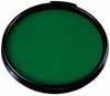 Täringualus Piatnik Dice Tray 95294