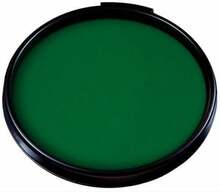 Täringualus Piatnik Dice Tray 95294