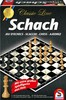 Male Classic Line, Schmidt Spiele