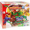 Lauamäng EPOCH Super Mario seiklusmäng Deluxe, 07377
