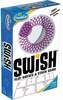 Lauamäng ThinkFun Swish