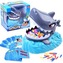 Lauamäng Crazy Shark, Jokomisiada, GR0323