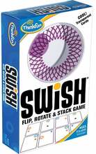 Lauamäng ThinkFun Swish