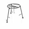 Grillrest Petromax, 27 cm x 27 cm x 3.1 cm