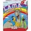 Kaardimäng Amigo LAMA