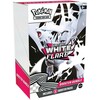 Pokemon TCG - Scarlet & Violet White Flare Booster Bundle