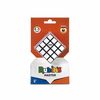 Rubiku kuubik Rubik's Cube Master, 4x4, 6064639