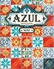 Lauamäng Azul Mini, NEXT MOVE GAMES