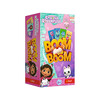 Lauamäng Gabby's Dollhouse BoomBoom
