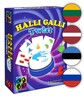 Lauamäng Halli Galli Twist, LT/LV/EE/RU