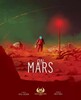 Lauamäng On Mars, EN