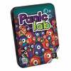 Lauamäng Panic Lab, LT, LV, EE