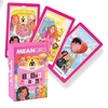 Taro kaardid Insight Editions, Mean Girls