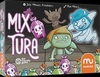 Lauamäng MixTura Goblinai puola magijos laboratoriją