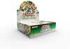 Yu-Gi-Oh TCG - Duelists Advance Booster Display, 24 pakki, KONAMI TCG