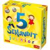 Lauamäng 5 Sekundit Junior, 01501, EST