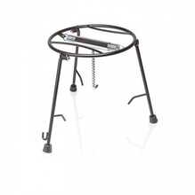 Grillrest Petromax, 27 cm x 27 cm x 3.1 cm
