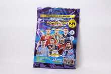Panini Itaalia liiga 2023-24 stardikomplekt, 15066