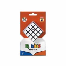 Rubiku kuubik Rubik's Cube Master, 4x4, 6064639