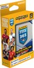 Kaardikomplekt Panini FIFA 365 AdrenalynXL 2026, minipusz. 29246