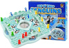 Lauamäng Chinese Penguins - pingviinide võidujooks, Lean Toys