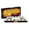 Lauamäng Kalaha, DANSPIL, 514034