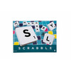 Lauamäng Scrabble, Y9624, leedu keel