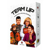 Lauamäng Team Up