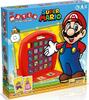 Lauamäng Winning Moves Super Mario, Top Trumps Match