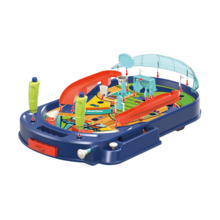 Lauamäng Mini Flipper