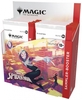 Kogumiskaartide mäng Asmodee Magic The Gathering Marvel's Spiderman Collector Display, 12 tk