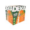 Lauamäng Deka