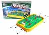 Lauamäng Football Technok 0021