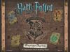 Lauamäng Harry Potter: Hogwarts Battle